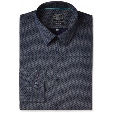 Arrow Newyork Men's Formal Shirt